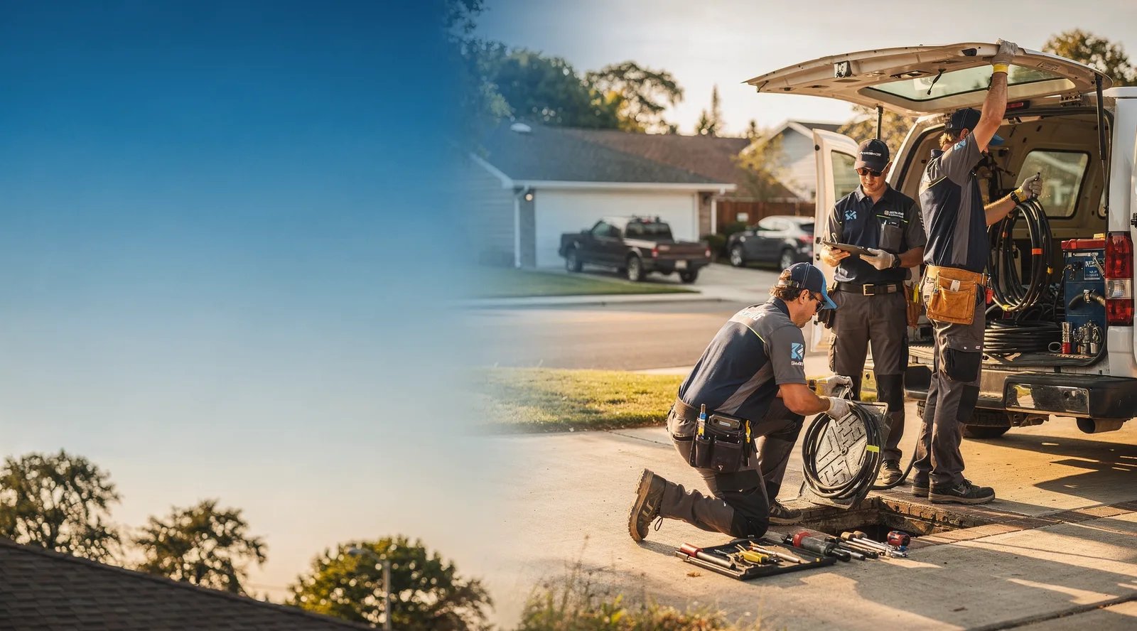 Water Softener Installation in Universal City, TX near me